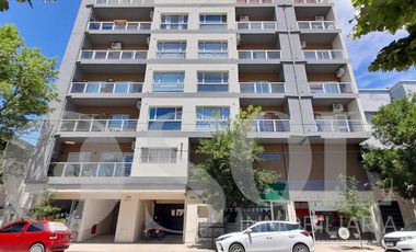 En alquiler Departamento 1 dormitorio - Cipolletti centro