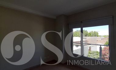 En alquiler Departamento 1 dormitorio - Cipolletti centro