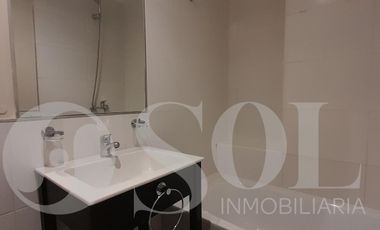 En alquiler Departamento 1 dormitorio - Cipolletti centro