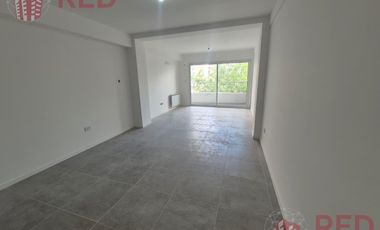 Vende Departamento Monoambiente a estrenar centro de Neuquen