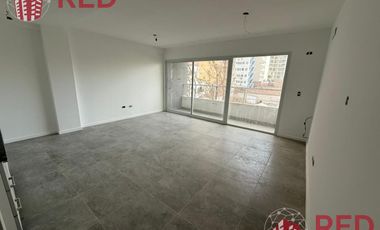 Vende Departamento Monoambiente a estrenar centro de Neuquen