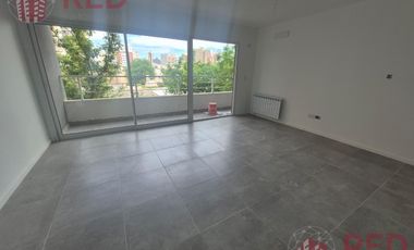 Vende Departamento Monoambiente a estrenar centro de Neuquen