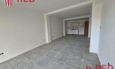 Vende Departamento Monoambiente a estrenar centro de Neuquen