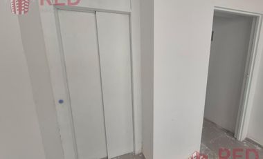 Vende Departamento Monoambiente a estrenar centro de Neuquen