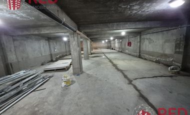 Vende Departamento Monoambiente a estrenar centro de Neuquen