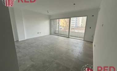 Vende Departamento Monoambiente a estrenar centro de Neuquen