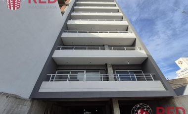 Vende Departamento Monoambiente a estrenar centro de Neuquen