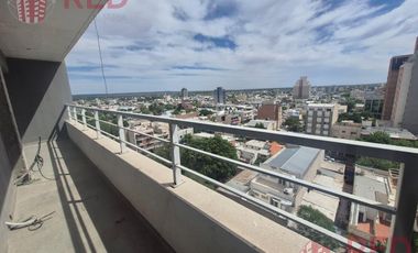 Vende Departamento Monoambiente a estrenar centro de Neuquen