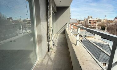 Vende Departamento Monoambiente a estrenar centro de Neuquen