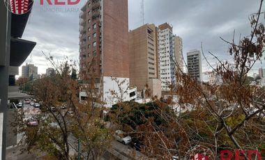 Vende Departamento Monoambiente a estrenar centro de Neuquen
