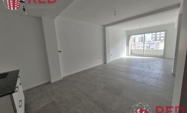 Vende Departamento Monoambiente a estrenar centro de Neuquen