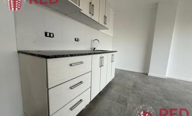 Vende Departamento Monoambiente a estrenar centro de Neuquen