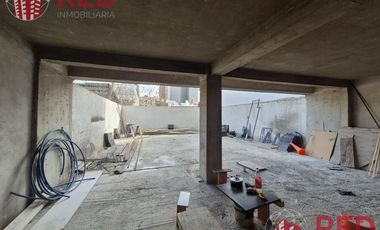 Vende Departamento Monoambiente a estrenar centro de Neuquen