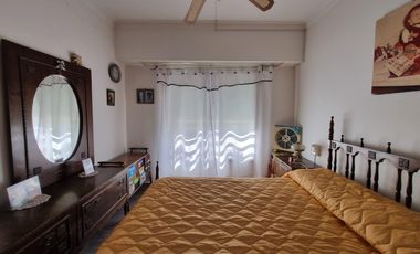 Departamento y Local comercial en Río Mocoretá 552