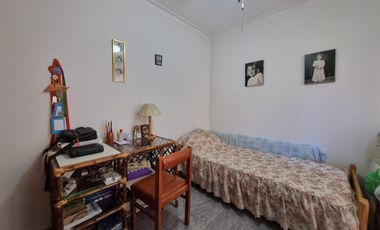 Departamento y Local comercial en Río Mocoretá 552