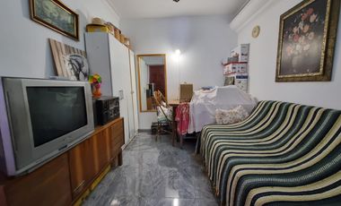 Departamento y Local comercial en Río Mocoretá 552