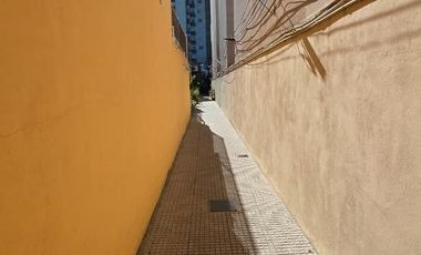 PH en Belgrano al 100, Lomas de Zamora