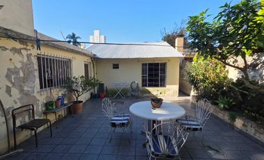 PH en Belgrano al 100, Lomas de Zamora