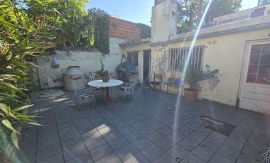 PH en Belgrano al 100, Lomas de Zamora