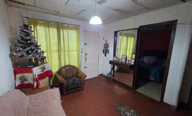 PH en Belgrano al 100, Lomas de Zamora