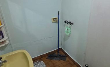 PH en Belgrano al 100, Lomas de Zamora