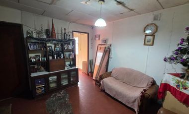 PH en Belgrano al 100, Lomas de Zamora