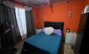 PH en Belgrano al 100, Lomas de Zamora