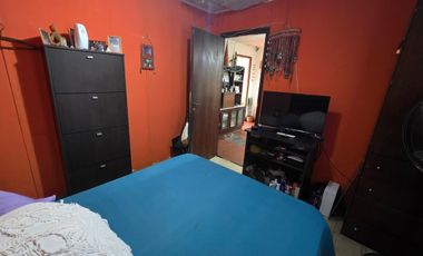 PH en Belgrano al 100, Lomas de Zamora