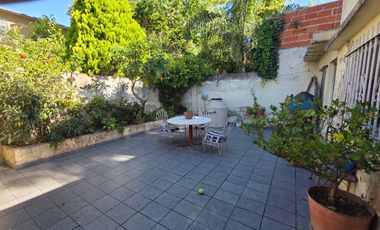 PH en Belgrano al 100, Lomas de Zamora