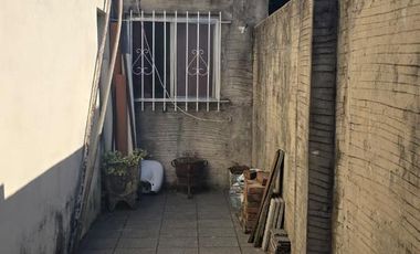 PH en Belgrano al 100, Lomas de Zamora