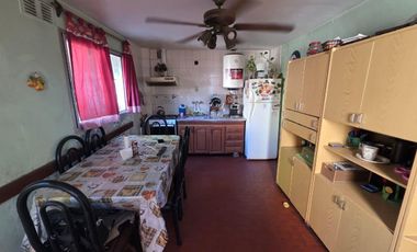 PH en Belgrano al 100, Lomas de Zamora