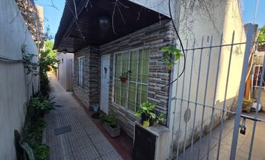 PH en Belgrano al 100, Lomas de Zamora