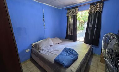 PH en Belgrano al 100, Lomas de Zamora