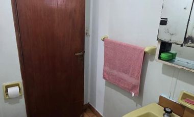 PH en Belgrano al 100, Lomas de Zamora