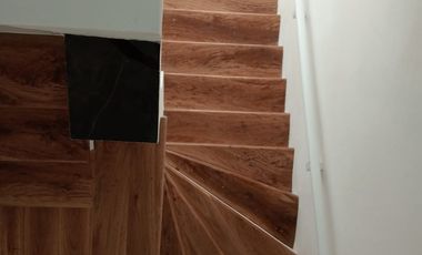 🏡 Casa en Venta Tuxpan, Ver. | Privada La Herradura