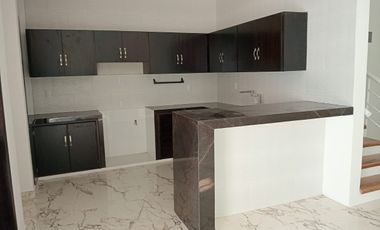 🏡 Casa en Venta Tuxpan, Ver. | Privada La Herradura