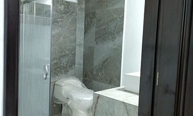 🏡 Casa en Venta Tuxpan, Ver. | Privada La Herradura