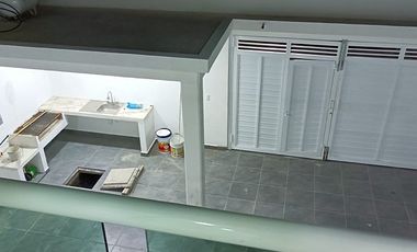 🏡 Casa en Venta Tuxpan, Ver. | Privada La Herradura