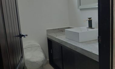 🏡 Casa en Venta Tuxpan, Ver. | Privada La Herradura