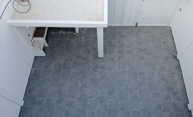 🏡 Casa en Venta Tuxpan, Ver. | Privada La Herradura