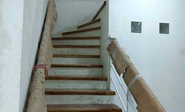 🏡 Casa en Venta Tuxpan, Ver. | Privada La Herradura