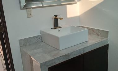 🏡 Casa en Venta Tuxpan, Ver. | Privada La Herradura