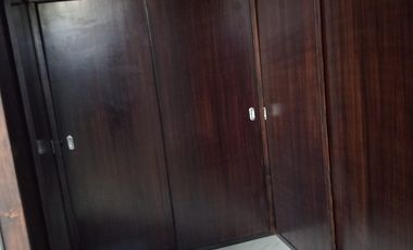 🏡 Casa en Venta Tuxpan, Ver. | Privada La Herradura