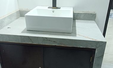 🏡 Casa en Venta Tuxpan, Ver. | Privada La Herradura