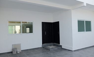 🏡 Casa en Venta Tuxpan, Ver. | Privada La Herradura