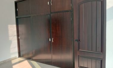 🏡 Casa en Venta Tuxpan, Ver. | Privada La Herradura