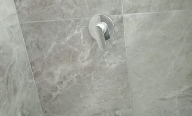 🏡 Casa en Venta Tuxpan, Ver. | Privada La Herradura