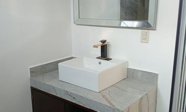 🏡 Casa en Venta Tuxpan, Ver. | Privada La Herradura