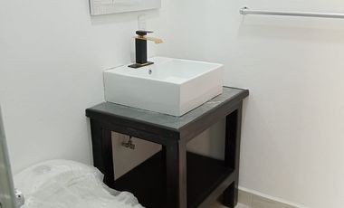 🏡 Casa en Venta Tuxpan, Ver. | Privada La Herradura