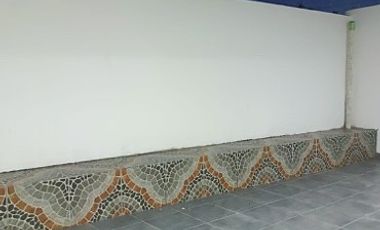 🏡 Casa en Venta Tuxpan, Ver. | Privada La Herradura